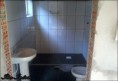 /album/casas/banheiro-2-jpg/